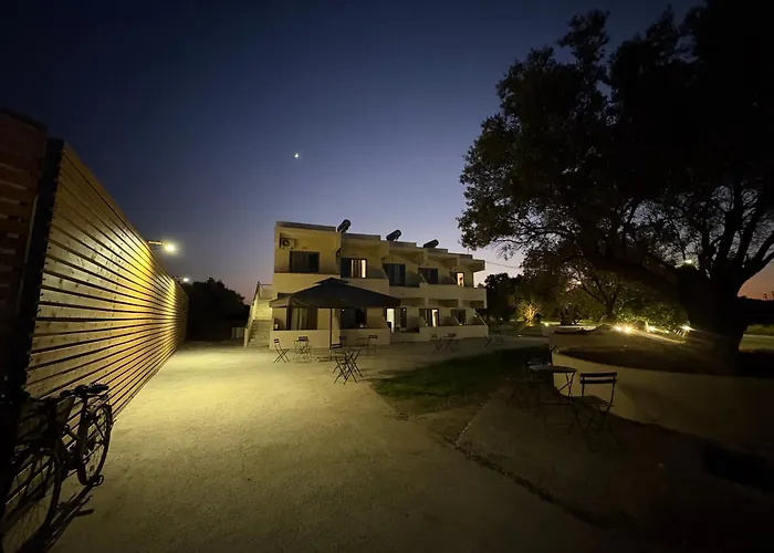 Gk Part Of Gk Fitness Club