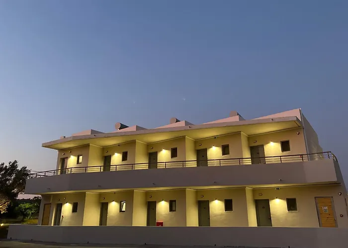 Gk Part Of Gk Fitness Club 3*