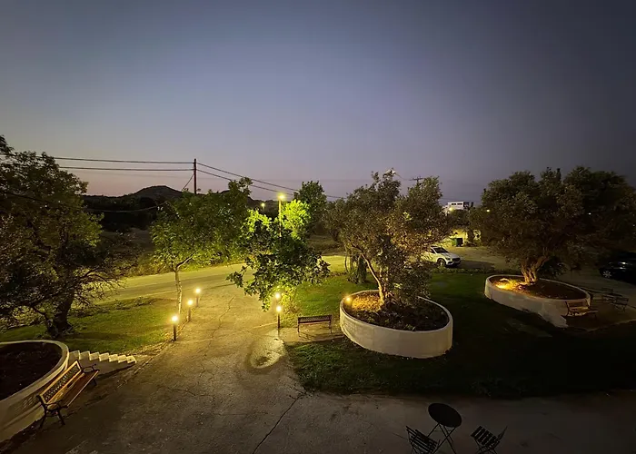 Gk Part Of Gk Fitness Club