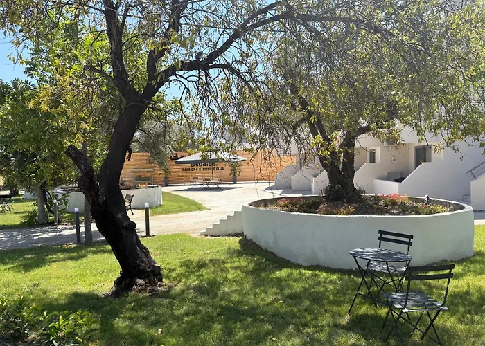 Apart-hotel Gk Part Of Gk Fitness Club