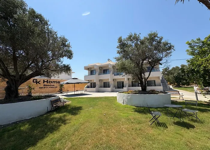 Gk Part Of Gk Fitness Club 3*