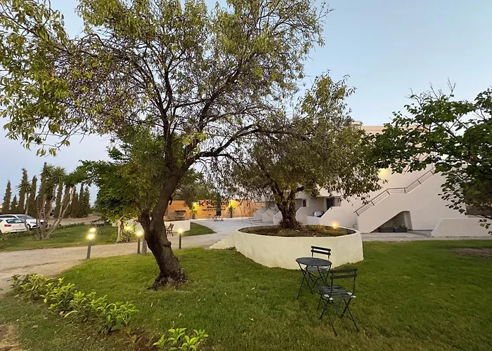 Gk Part Of Gk Fitness Club Faliraki