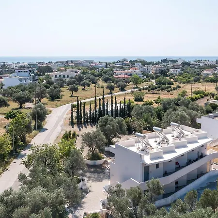 Gk Part Of Gk Fitness Club 3*