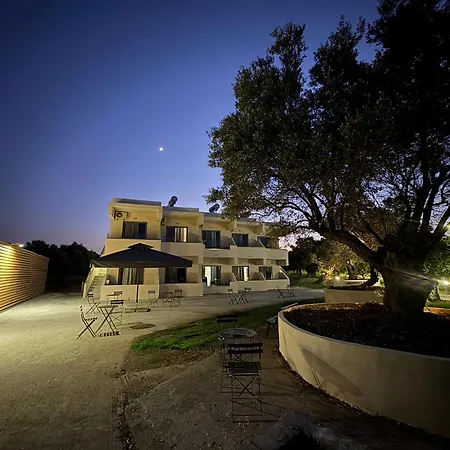 Gk Part Of Gk Fitness Club 3*