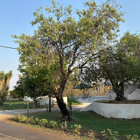 아파트호텔 Gk Part Of Gk Fitness Club 3*