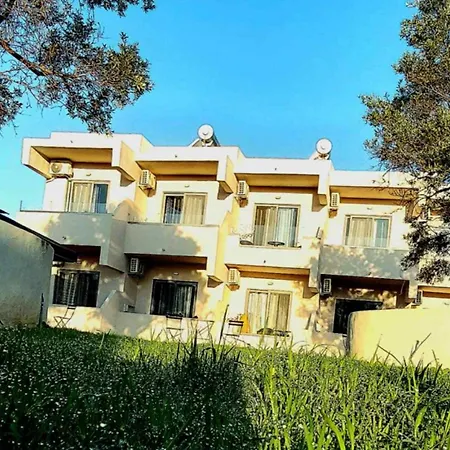 Gk Part Of Gk Fitness Club 3*