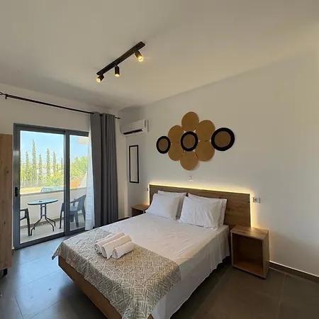 Gk Part Of Gk Fitness Club 3*