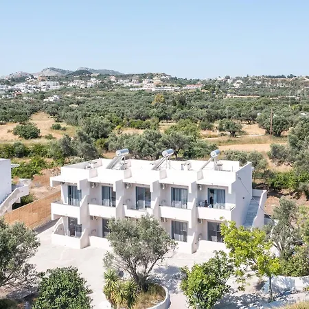 Gk Part Of Gk Fitness Club 3*