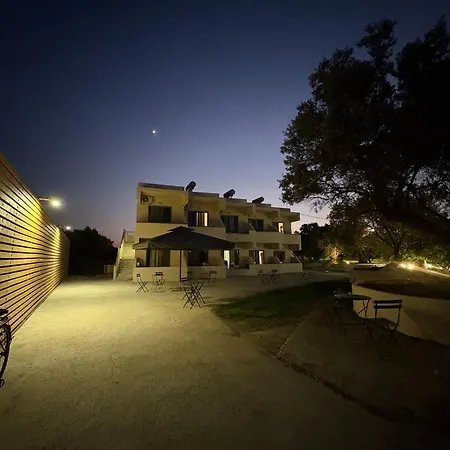 Gk Part Of Gk Fitness Club