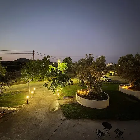 Gk Part Of Gk Fitness Club