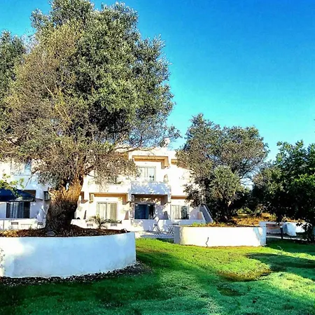 Gk Part Of Gk Fitness Club Hotel de apartamente