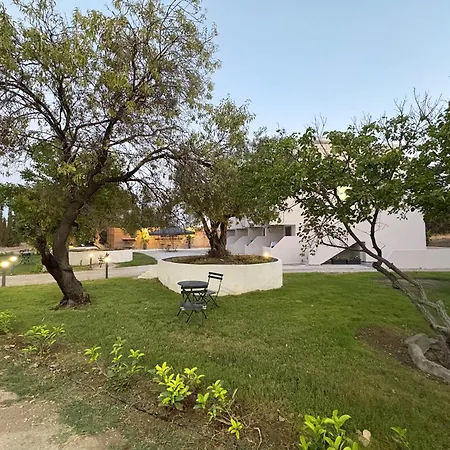 Aparthotel Gk Part Of Gk Fitness Club