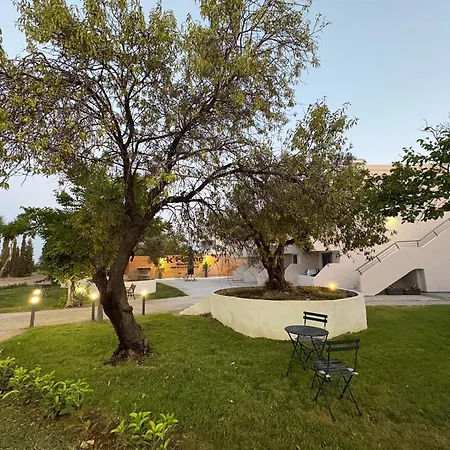 Gk Part Of Gk Fitness Club Faliraki