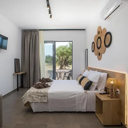 Gk Part Of Gk Fitness Club Hotel apartamentowy 3*