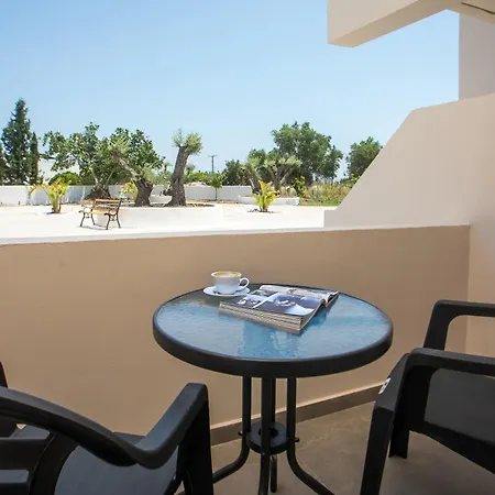 Hotel apartamentowy Gk Part Of Gk Fitness Club