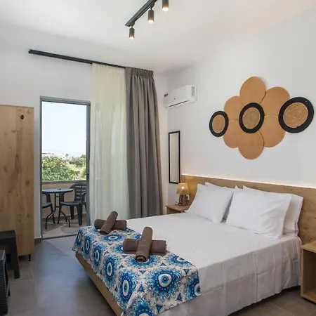 Gk Part Of Gk Fitness Club Hotel apartamentowy 3*