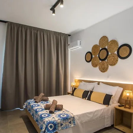 Gk Part Of Gk Fitness Club Hotel apartamentowy