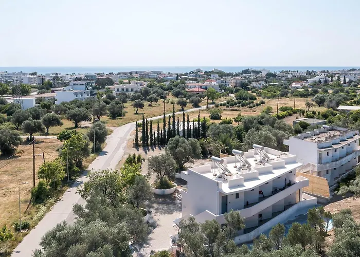 Gk Part Of Gk Fitness Club 3*