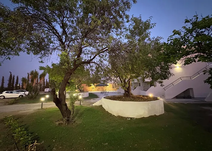 Gk Part Of Gk Fitness Club