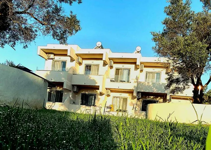 Gk Part Of Gk Fitness Club 3*