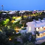 Gk Part Of Gk Fitness Club 3* Faliraki