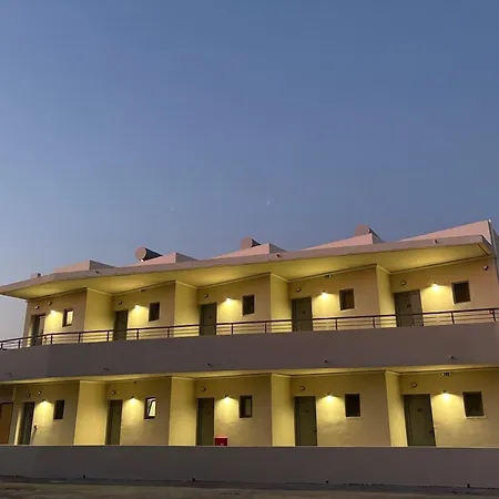 Gk Part Of Gk Fitness Club 3*