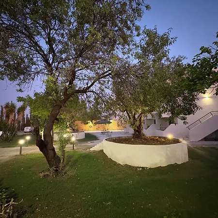 Gk Part Of Gk Fitness Club