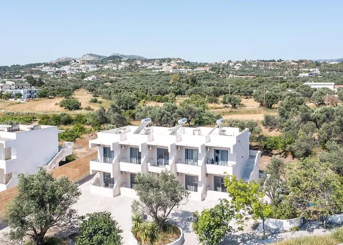 Gk Part Of Gk Fitness Club 3*