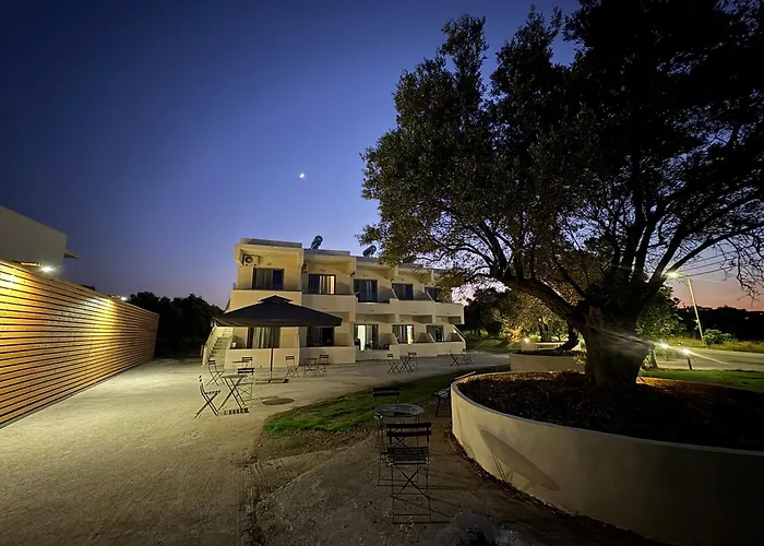 Gk Part Of Gk Fitness Club 3*