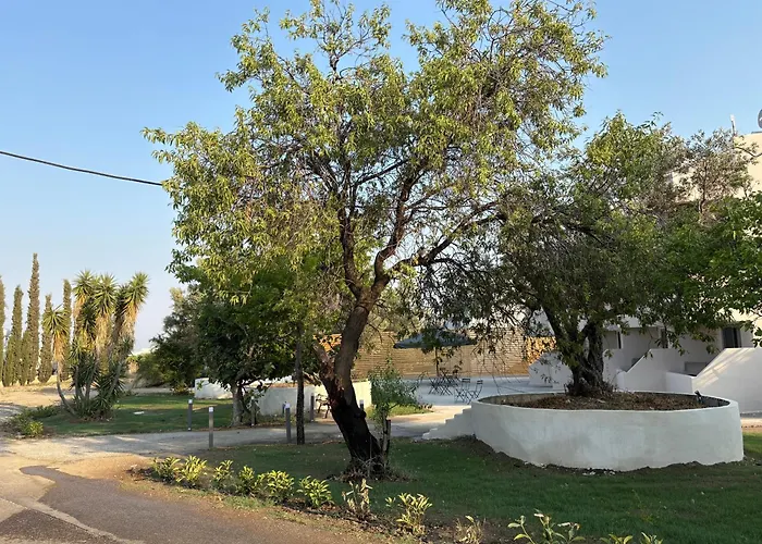 Aparthotel Gk Part Of Gk Fitness Club 3*