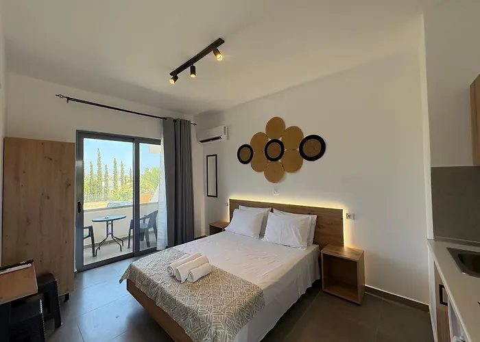 Gk Part Of Gk Fitness Club 3*